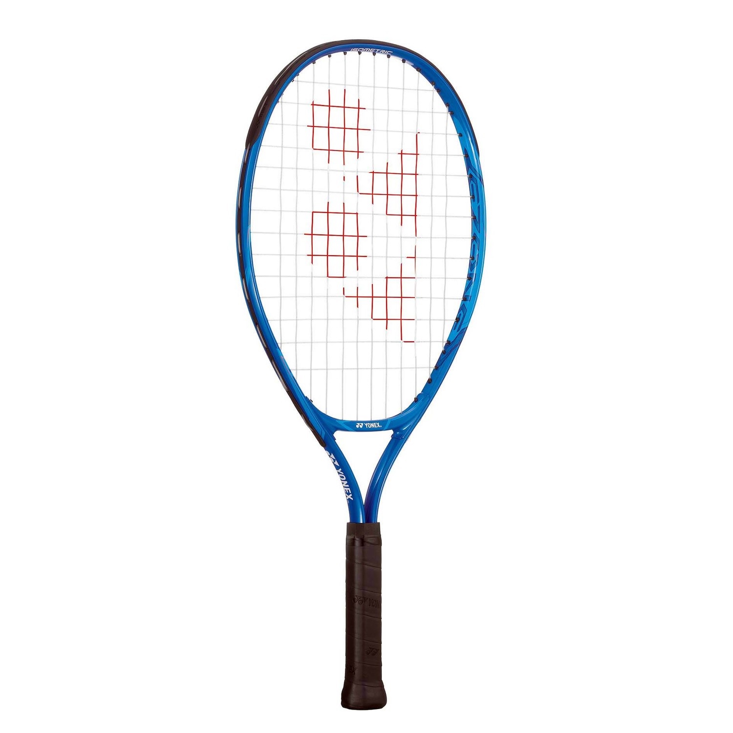 TENISOVÁ RAKETA YONEX NEW EZONE 23 JUNIOR 